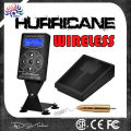 2015 hot sale hurricane hp-2 wireless tattoo power supply